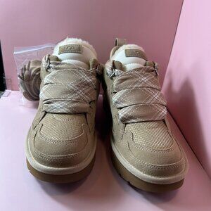 UGG WOMEN LOWMEL SNEAKERS (12)